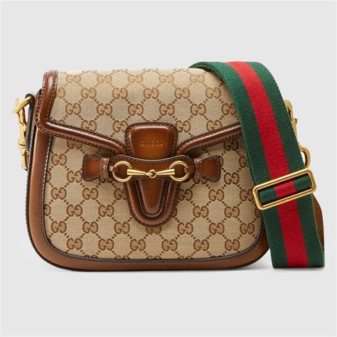 gucci women's handbag|Gucci bag female.